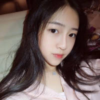 说不上爱别说谎就一点喜欢说不上恨别纠缠... 让我大哭一场吧 过了