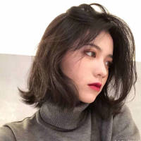 可惜不是你 我的放手是给你最后的