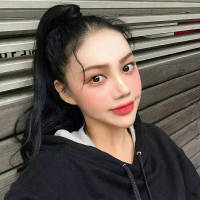 烦恼牢骚太少，只要足