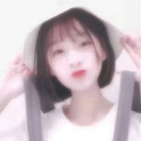 青涩不及当初 聚散不