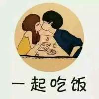 有的时候难过的不是结
