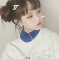 喜欢. 我只能说，我爱过，我