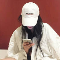 深夜里和自己的心事碰