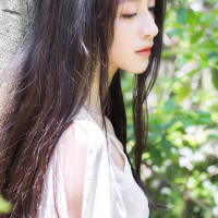 愿你有个好的归宿? 在幸福的路上我一直在
