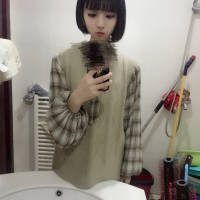 刷掉cunzaigan