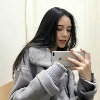 你说了一句明天再见，