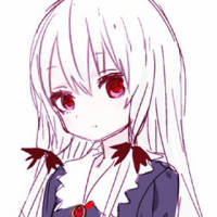 君来