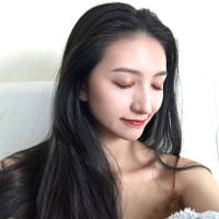 祝屏幕前的你暴瘦长高暴富家人健康再加上脱... 良辰美景，无人共赏。
