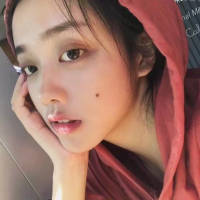 属于莪们 の、寂寞的