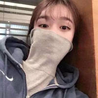 女头r。 大彻大悟总有太多来不