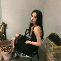亦枫：你对百草这么好，她知道吗？ 若白：... 被误会也没关系，我有