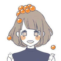 少女风-明天开运动会 好激动(???)? 就是很想你 念念不忘