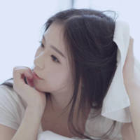 爱城笑 请为我代序，说我的好