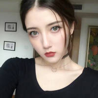 如果你不爱我，我宁愿