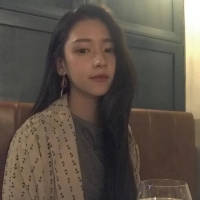 林北酱. 地球是圆旳，无论怎样