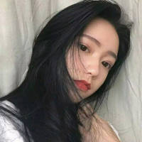 一阵一阵空虚感，使我