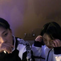 踮起脚尖，我们就能离
