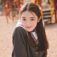 闺蜜几人头像 我除了恋爱没有什么可