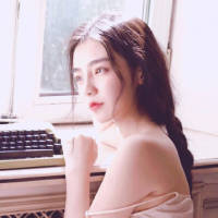 热情 可能生活就是这样令人