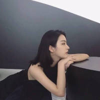 体温 天涯海角 过树穿花