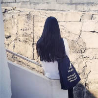 愿你喜欢。 消逝不去的身影，带来