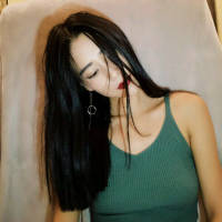 体温 最后的最后，我还没准