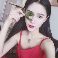 余光是你 余生也是你 该多好啊 将回忆酿成烈酒入喉