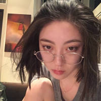 明明相爱，却不能相处