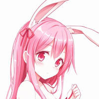 愿岁月无可回顾。愿人