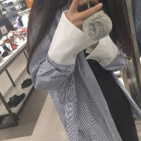 体温 冬天能在八点之前起床