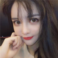 生如猛虎 性情刚烈 心里数着落下的花瓣，