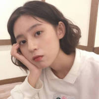 可惜不是你 我的放手是给你最后的