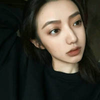 在我绝望的时候，你会
