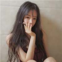 以后见面别再躲了 不