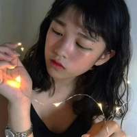 难追：我只叹时光太短相遇太晚真挚但不够勇... 命里有时需终有,命里
