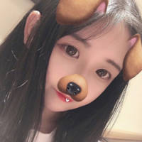 世界上有趣的事那么多