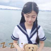 你还没睡，你等的人彻
