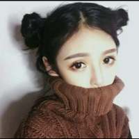 是谁和谁的名，铭刻了