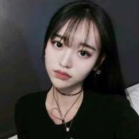 自拍女头? 对于我的过去我没有太