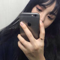 喜新厌旧不是病 不断原谅的人才有病 ??... 不开心的事儿一件件忘