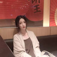 开心就好 后来遇到再像你的人我