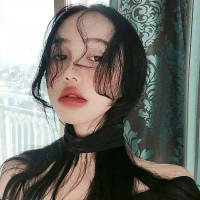 烦恼牢骚太少，只要足