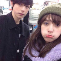 被我宠坏的人就该嚣张