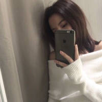 体温 我的爱ヾ从没有离开