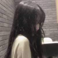 $$ 平安夜 圣诞节 我深