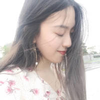 愿时光温柔永远不分离。 迩若不爱俄，为何还要