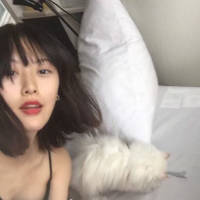 被爱的人都是祖宗 变心是本能 忠诚是选