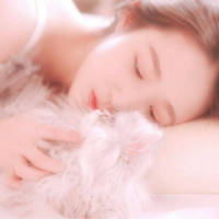 这个初夏，演绎着悲欢