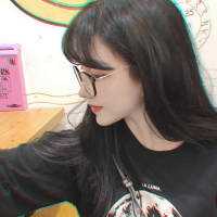 体温 也许是我太过天真，一