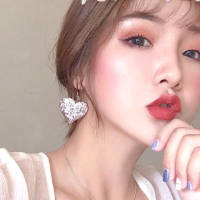 我够顽强，我要的时光